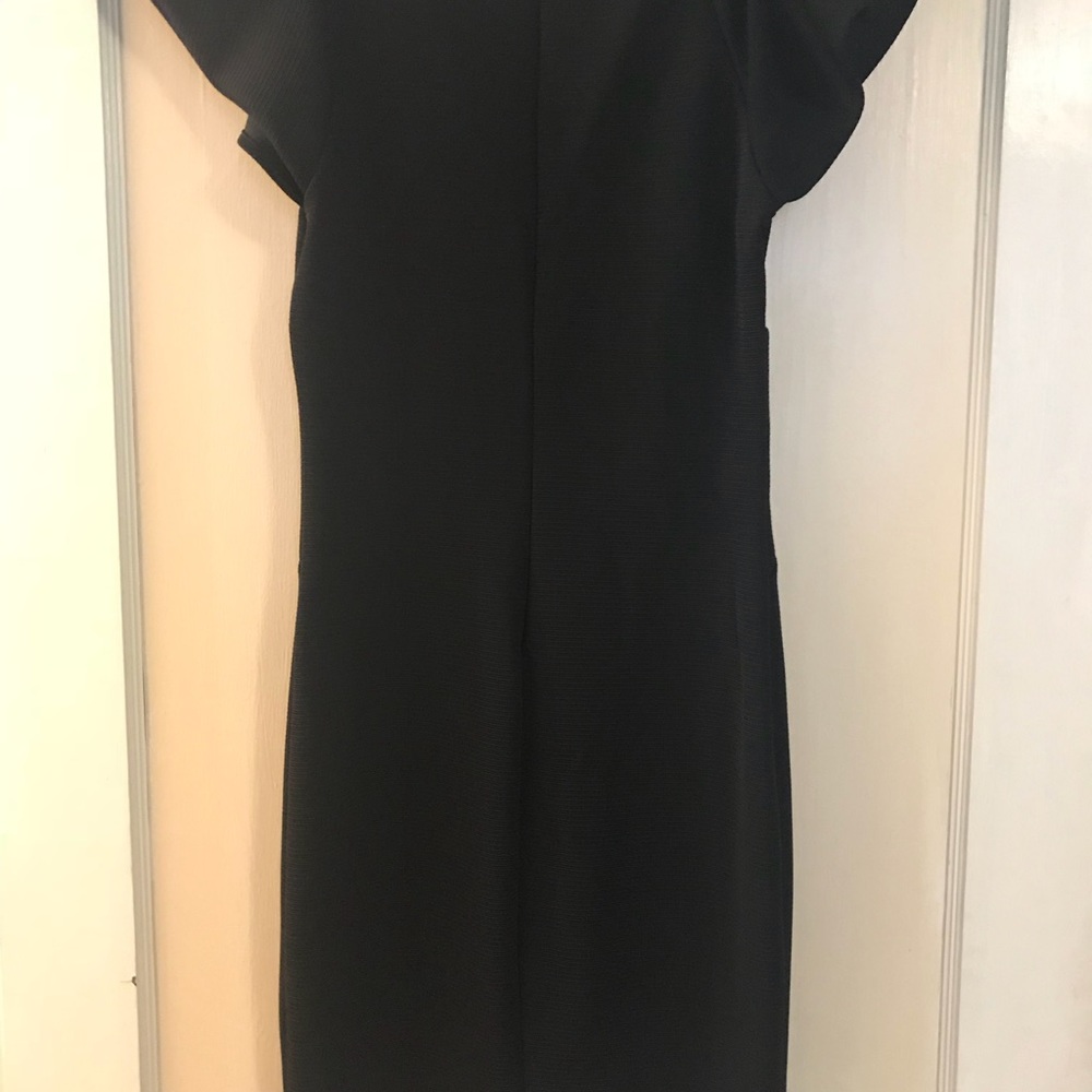 ModCloth dress - Picture 3 of 6